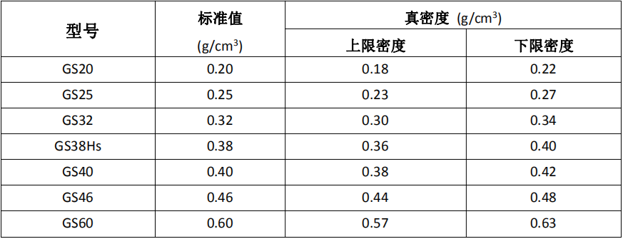 蓝月亮全年资料大全