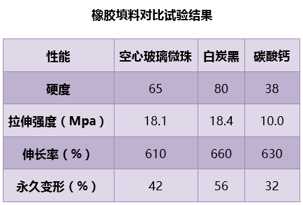 蓝月亮全年资料大全