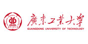 广东工业大学