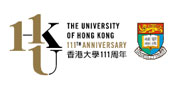 香港大学